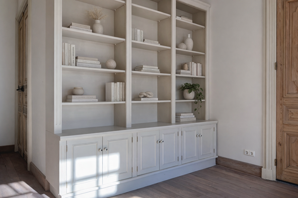 Medium property photo - Kornerstraat 22, 6363 BX Wijnandsrade